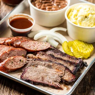 bbq ribs, food, ribs