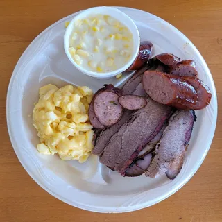 Pork Loin