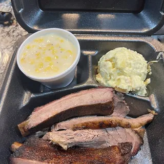 Potato Salad