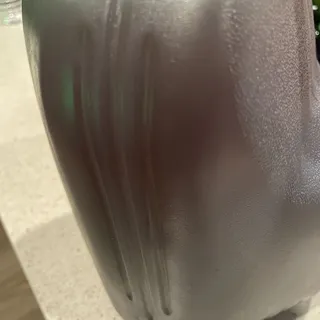 Gallon of Tea