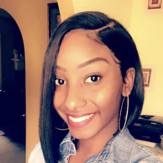 Chassidy L.