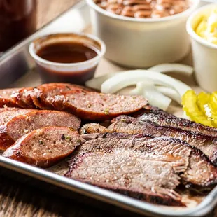 ribs, food, bbq ribs