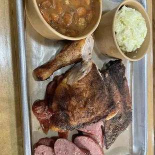 food, ribs, bbq ribs