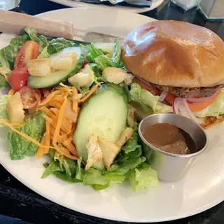 Ceviche