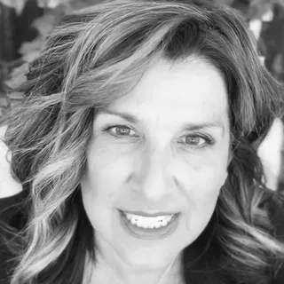 Michelle R.