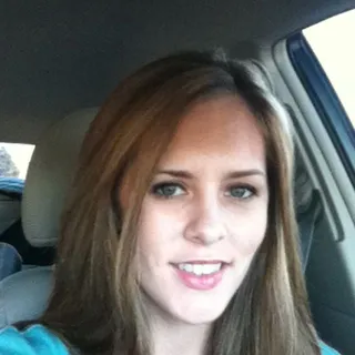 Courtney K.