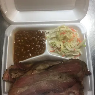 Barbeque