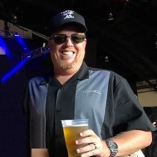 Patrick H.