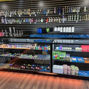 Best prices on glass in Bakersfield