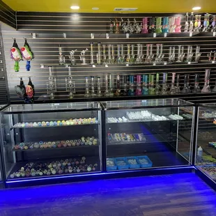 Best products in Bakersfield