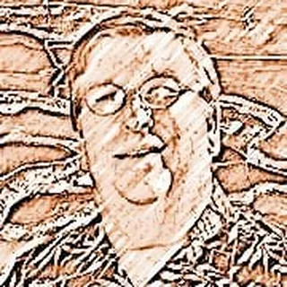 Duane P.