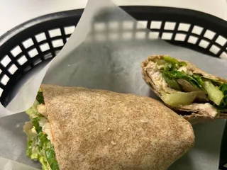 Subs & Spuds