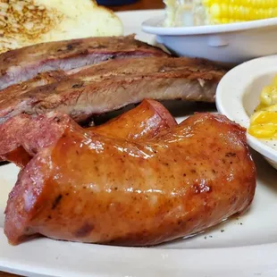 Get your tongue off of your screen