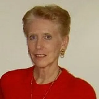 Nancy C.