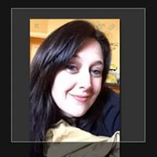 Jennifer H.