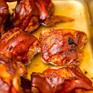 burrito, burritos and wraps, wraps, food