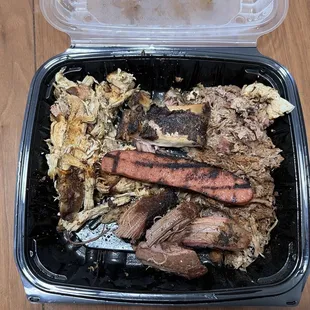 Smokey's Pub n' Grill