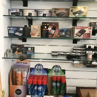 Never trust your pharmacist....Gotta have your own scale!