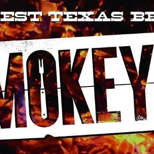 Smokey's West Texas BBQ