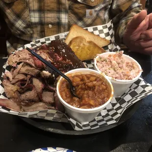 food, ribs, bbq ribs
