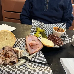 ribs, bbq ribs, food