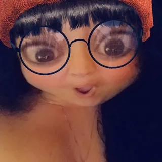 Rachel D.