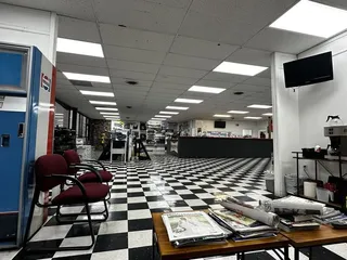 Weathers Auto Glass Accessories
