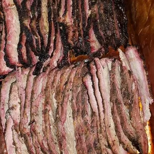 Brisket