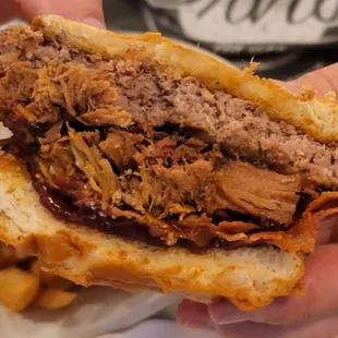 sandwich, sandwiches, food
