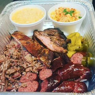 ribs, food, bbq ribs