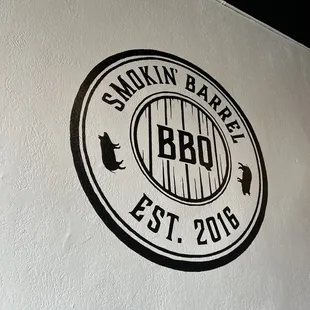 New Palestine location