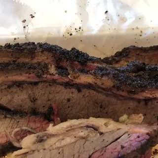 Brisket Family Pack