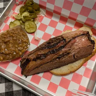 food, sandwiches, sandwich