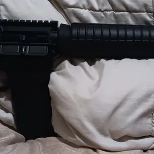 ET Plum crazy  lower  Gen 2