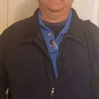 Octavio A.