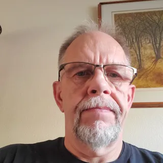 Gregg W.