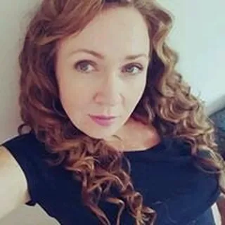 Michele W.