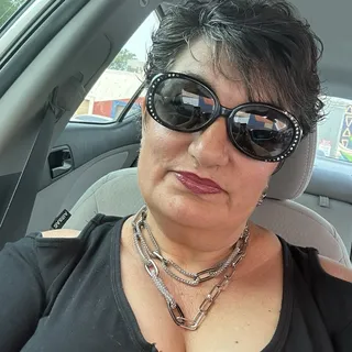 Stephanie O.