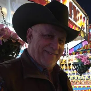 David D.