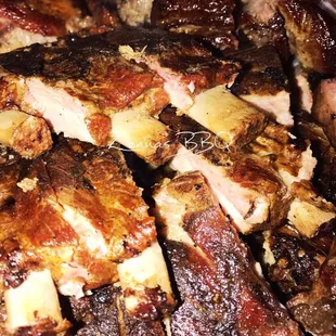Ribs