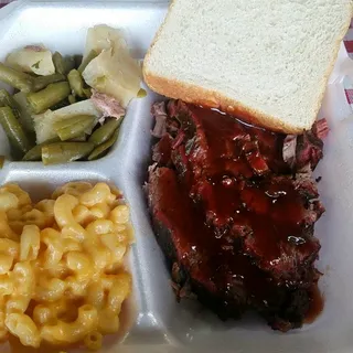 Brisket