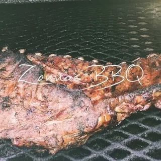 Ribs
