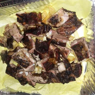 Rib Tips