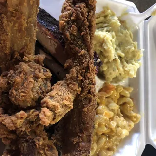 Potato Salad