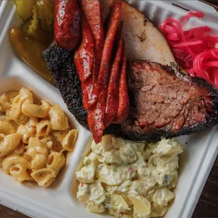 food, bbq ribs, ribs