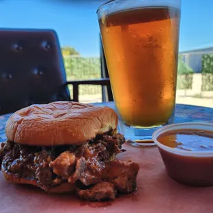 sandwiches, food, sandwich