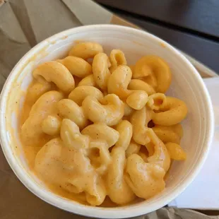 pasta, food, pasta dish