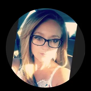 Rhonda E.
