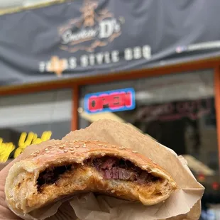 ribs, bbq ribs, food