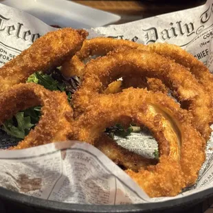 So sweet!  Too sweet to eat.